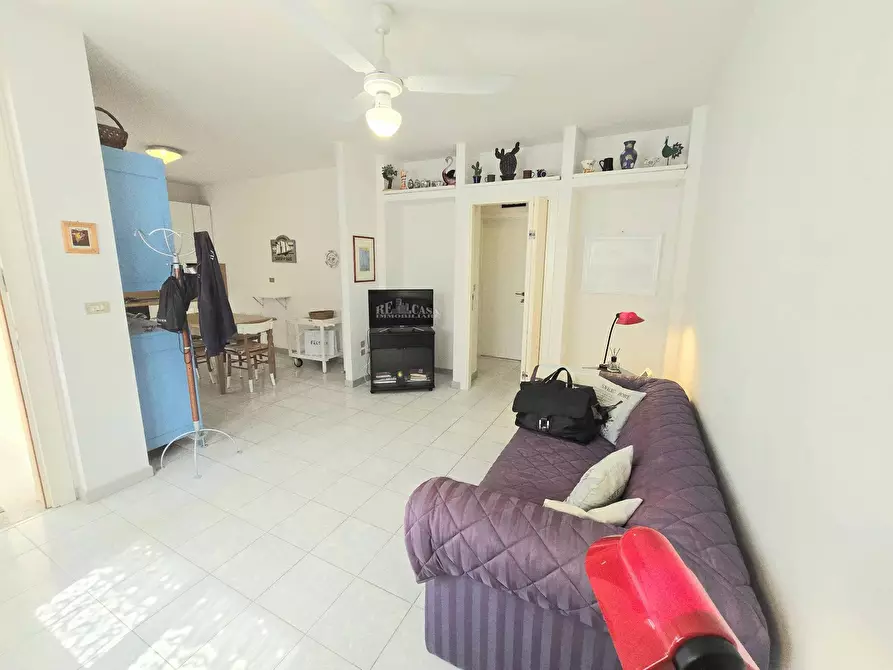 Immagine 7 di Appartamento in affitto  in Via Cefalonia a San Benedetto Del Tronto