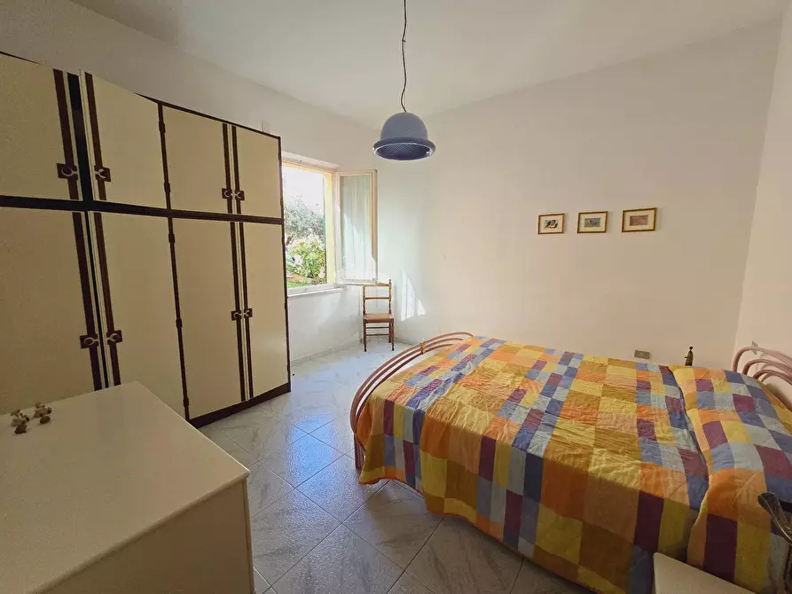 Immagine 5 di Appartamento in affitto  in Via Del Cacciatore a San Benedetto Del Tronto