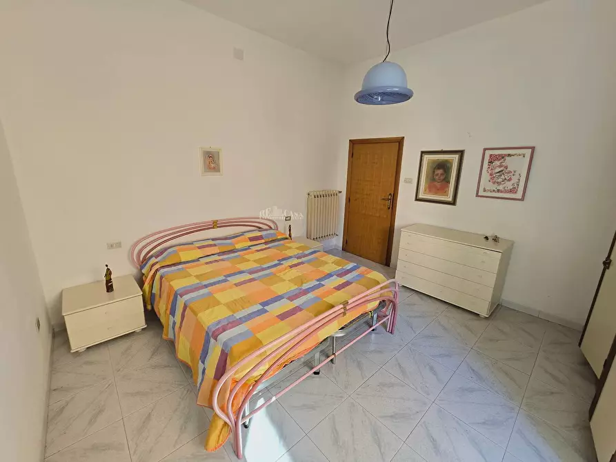 Immagine 6 di Appartamento in affitto  in Via Del Cacciatore a San Benedetto Del Tronto