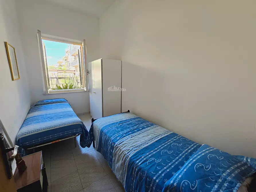 Immagine 7 di Appartamento in affitto  in Via Del Cacciatore a San Benedetto Del Tronto