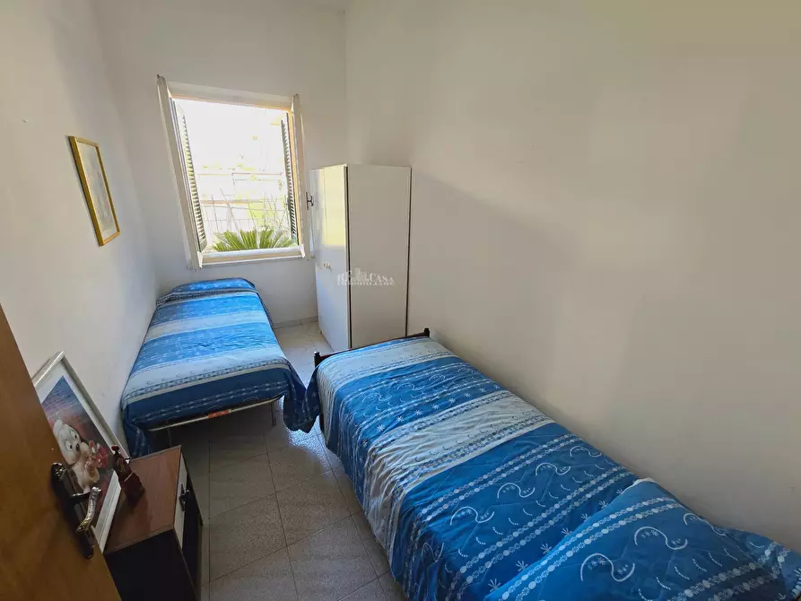 Immagine 8 di Appartamento in affitto  in Via Del Cacciatore a San Benedetto Del Tronto