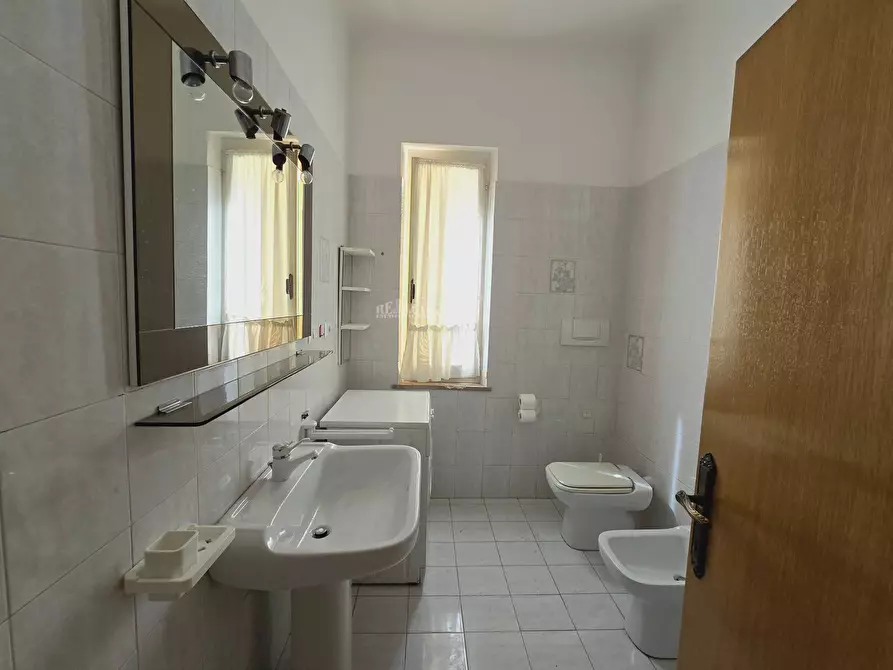 Immagine 9 di Appartamento in affitto  in Via Del Cacciatore a San Benedetto Del Tronto