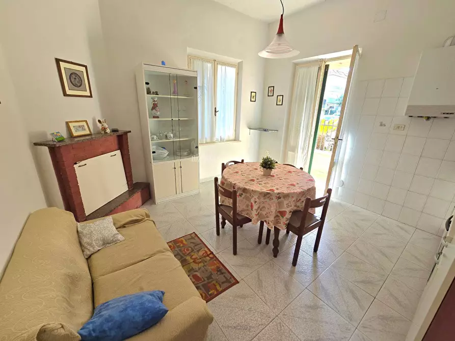 Immagine 2 di Appartamento in affitto  in Via Del Cacciatore a San Benedetto Del Tronto