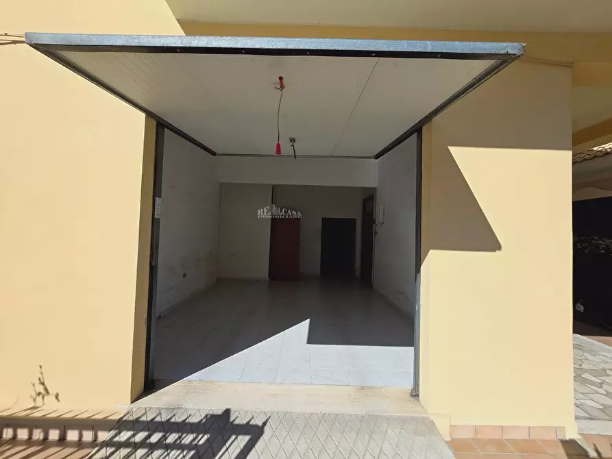 Immagine 14 di Appartamento in affitto  in Via Del Cacciatore a San Benedetto Del Tronto