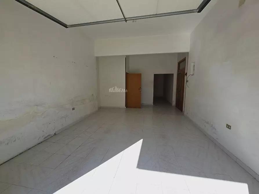 Immagine 15 di Appartamento in affitto  in Via Del Cacciatore a San Benedetto Del Tronto