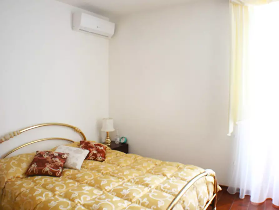 Immagine 20 di Casa indipendente in vendita  in Via Aristide Bernardini a Campofilone