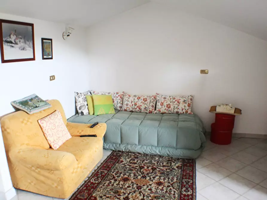 Immagine 22 di Casa indipendente in vendita  in Via Aristide Bernardini a Campofilone