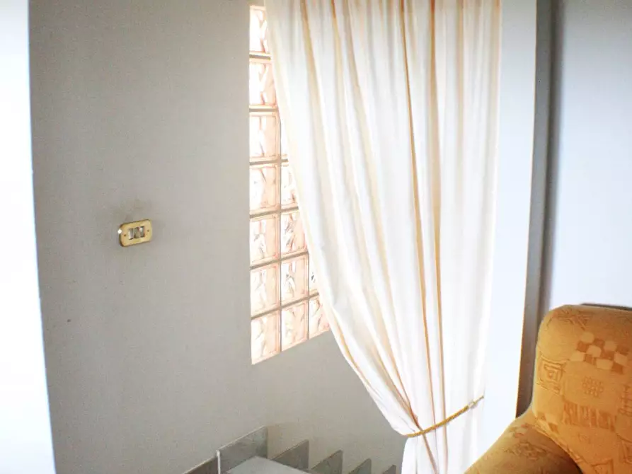 Immagine 25 di Casa indipendente in vendita  in Via Aristide Bernardini a Campofilone