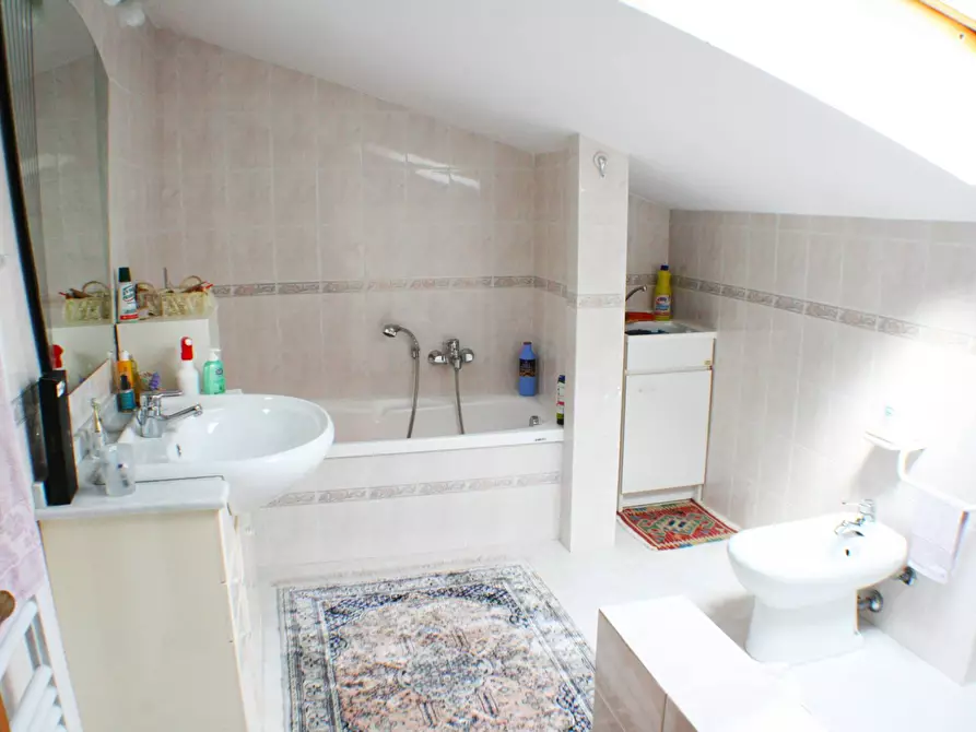 Immagine 28 di Casa indipendente in vendita  in Via Aristide Bernardini a Campofilone