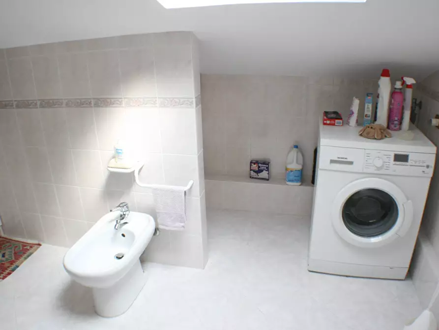 Immagine 29 di Casa indipendente in vendita  in Via Aristide Bernardini a Campofilone