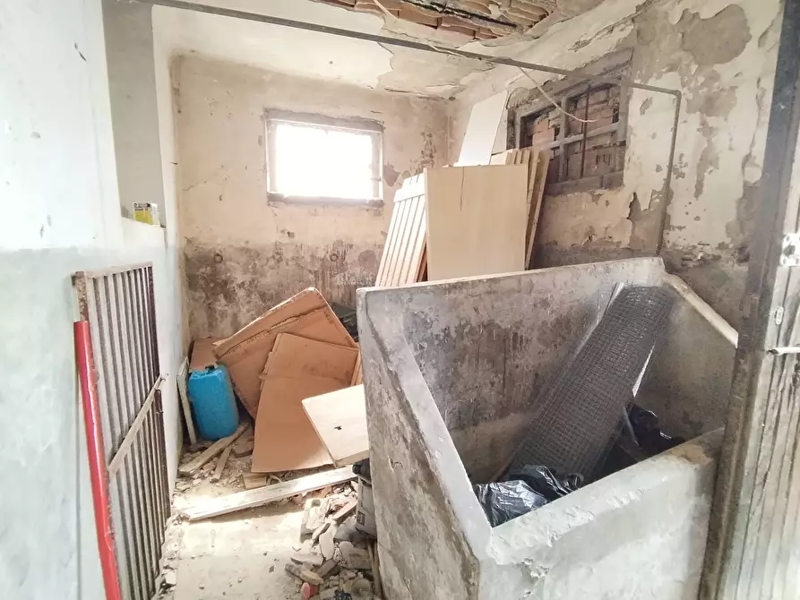 Immagine 16 di Rustico / casale in vendita  in contrada spiagge a Monteprandone