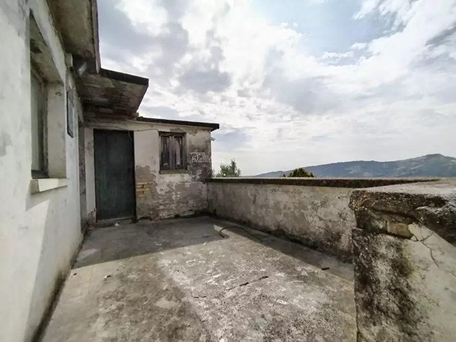 Immagine 19 di Rustico / casale in vendita  in contrada spiagge a Monteprandone