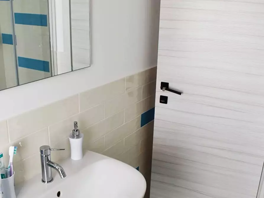 Immagine 7 di Casa indipendente in vendita  in vetice a Montefortino