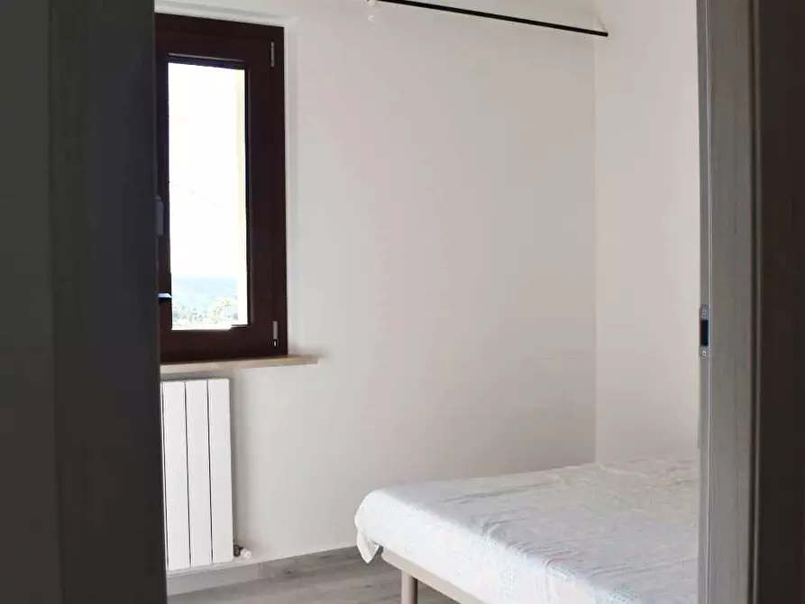 Immagine 11 di Casa indipendente in vendita  in vetice a Montefortino