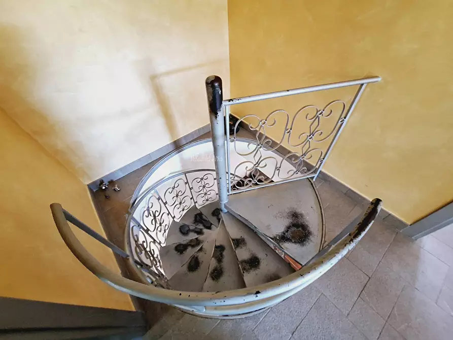 Immagine 29 di Villa in vendita  in Contrada Codara a Ripatransone