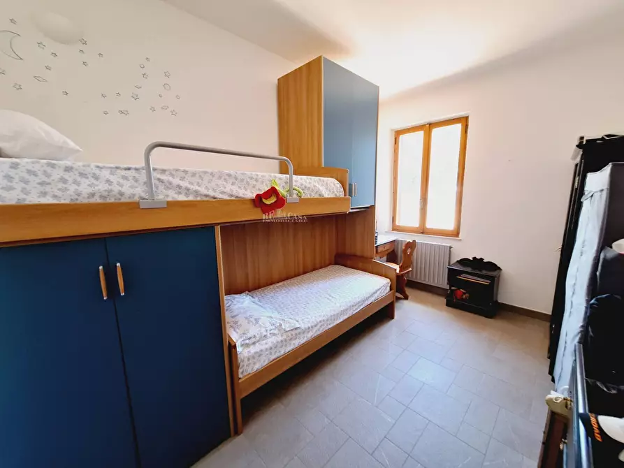 Immagine 30 di Villa in vendita  in Contrada Codara a Ripatransone