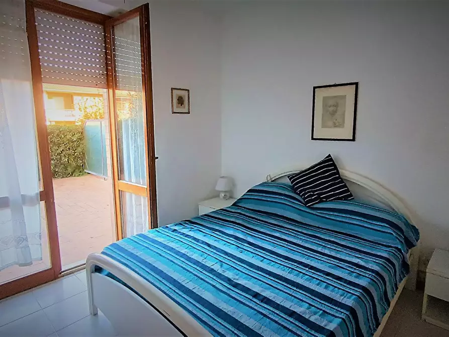 Immagine 20 di Appartamento in vendita  in via gramsci a Altidona