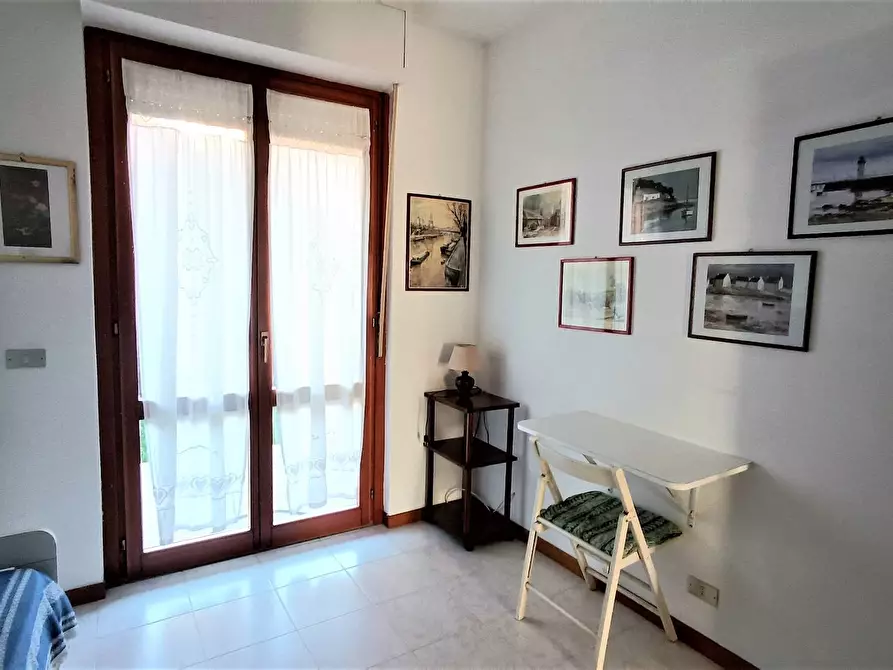 Immagine 25 di Appartamento in vendita  in via gramsci a Altidona