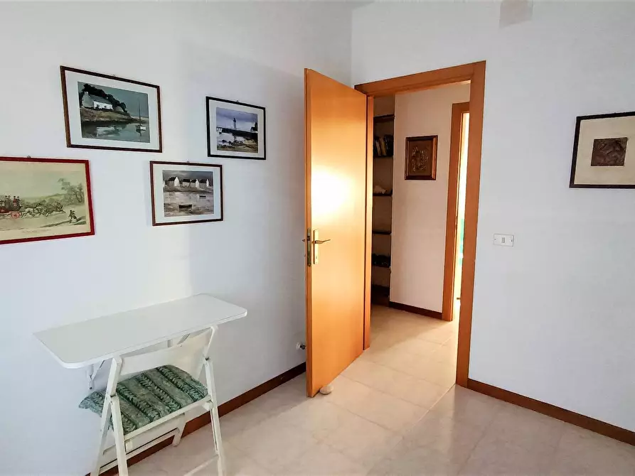 Immagine 24 di Appartamento in vendita  in via gramsci a Altidona