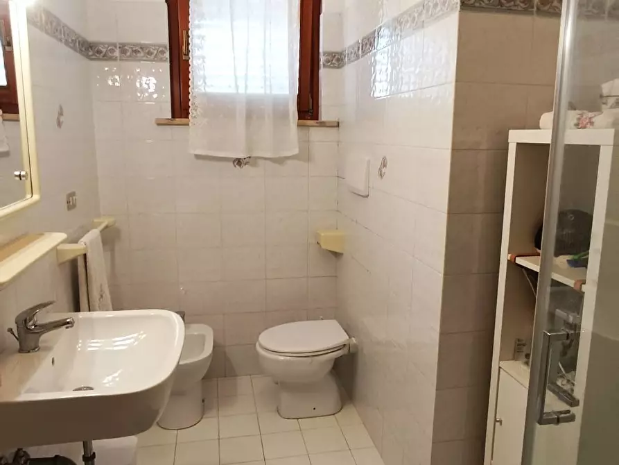 Immagine 28 di Appartamento in vendita  in via gramsci a Altidona