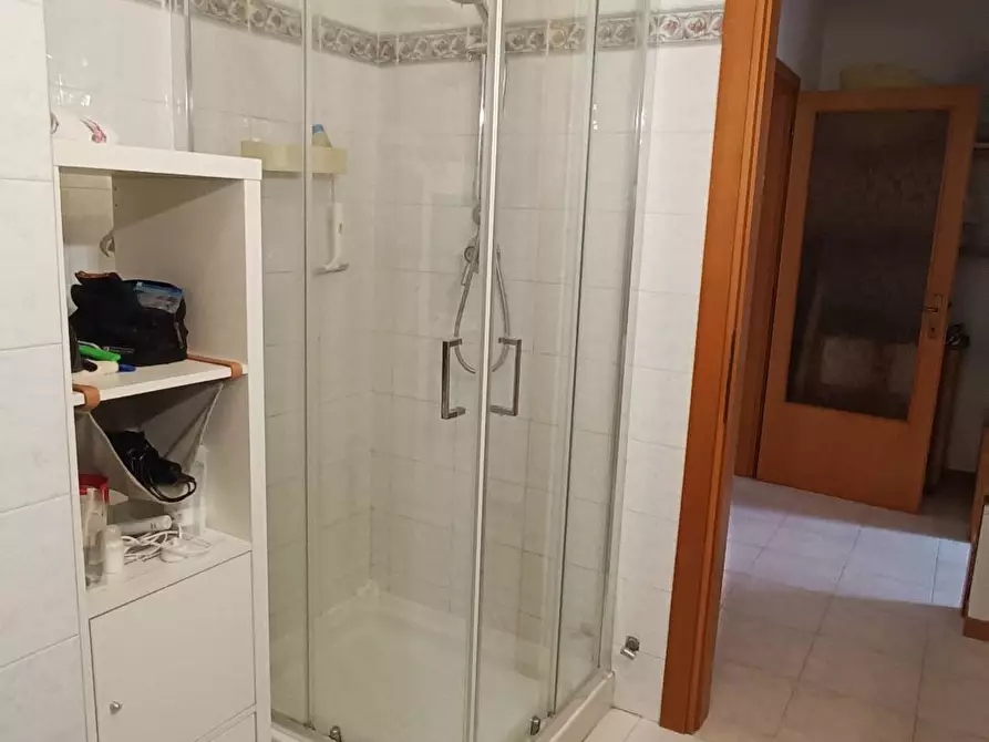 Immagine 27 di Appartamento in vendita  in via gramsci a Altidona