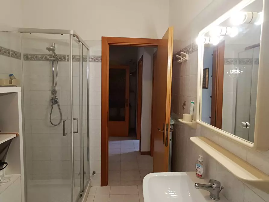 Immagine 26 di Appartamento in vendita  in via gramsci a Altidona