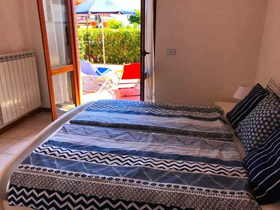 Immagine 18 di Appartamento in vendita  in via gramsci a Altidona