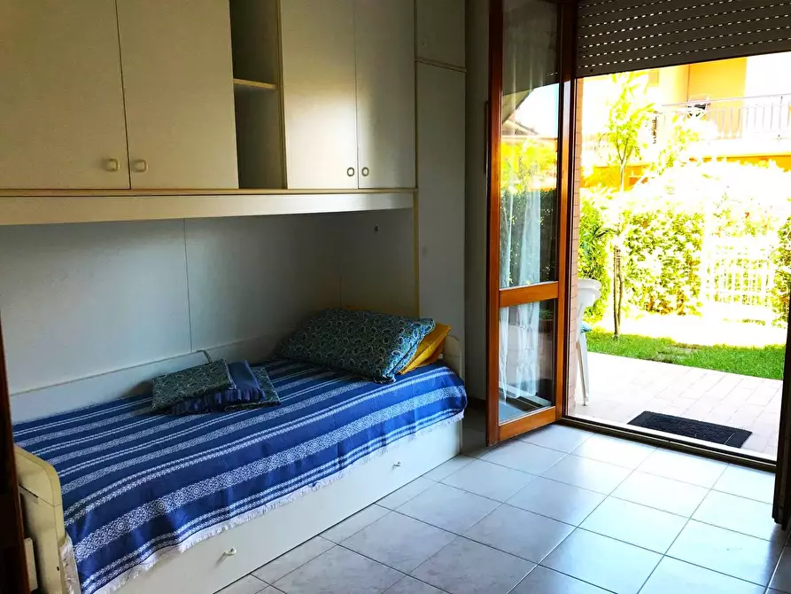 Immagine 23 di Appartamento in vendita  in via gramsci a Altidona