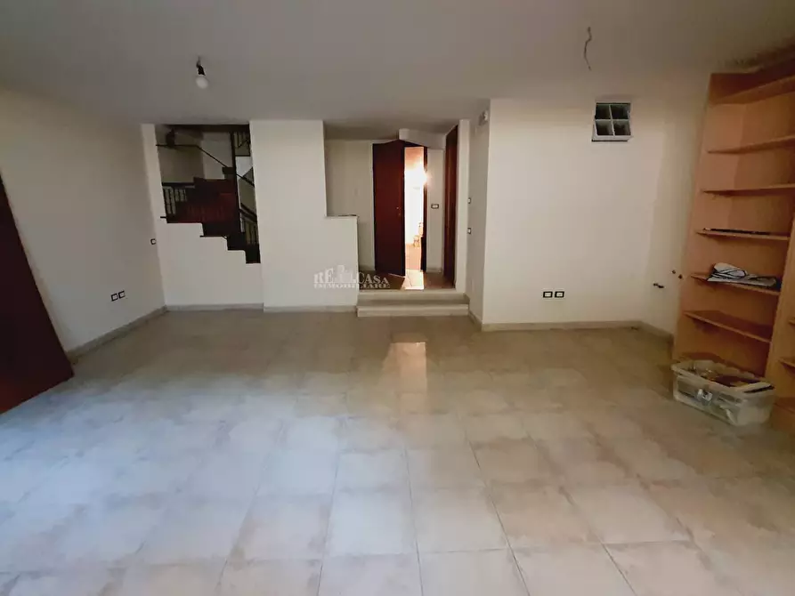 Immagine 18 di Appartamento in vendita  in via cola d'amatrice a Martinsicuro