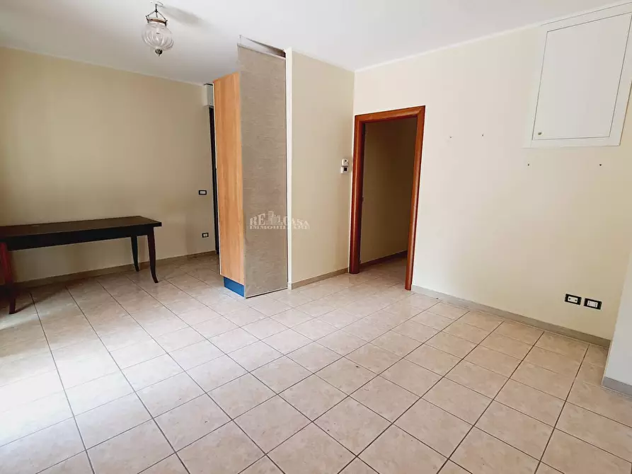 Immagine 1 di Appartamento in vendita  in via cola d'amatrice a Martinsicuro