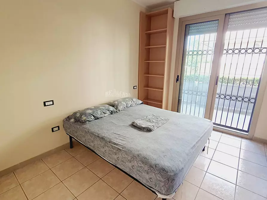 Immagine 8 di Appartamento in vendita  in via cola d'amatrice a Martinsicuro