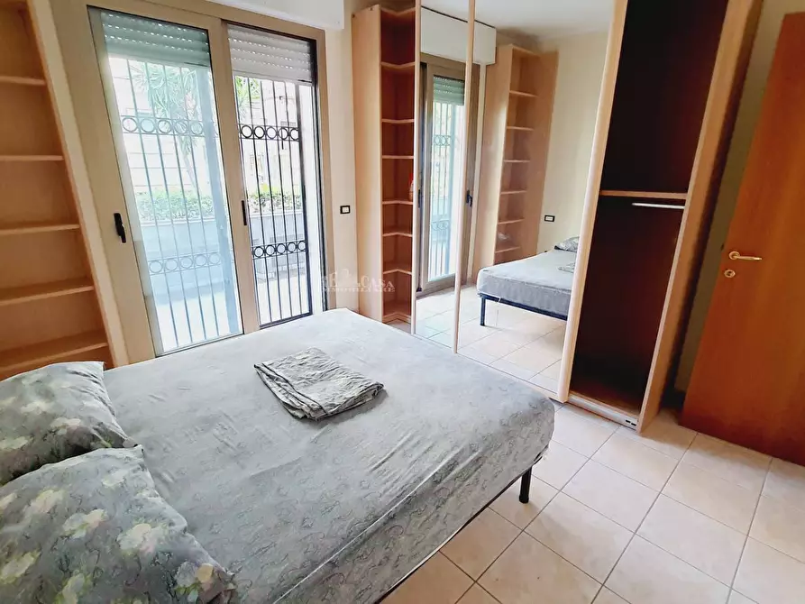 Immagine 9 di Appartamento in vendita  in via cola d'amatrice a Martinsicuro