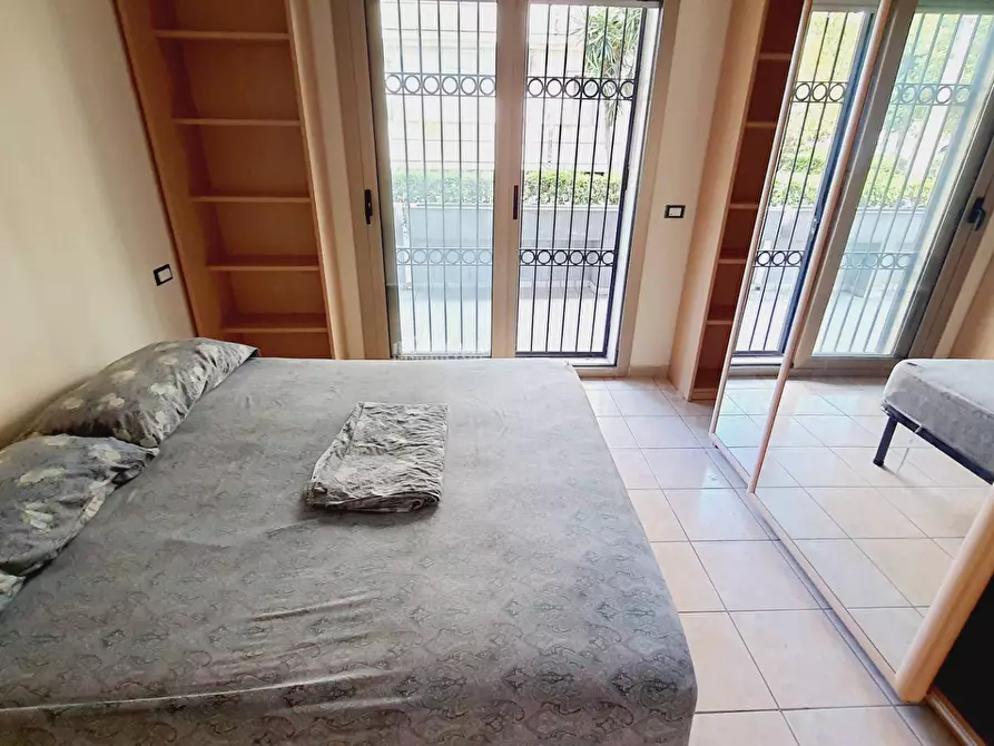 Immagine 10 di Appartamento in vendita  in via cola d'amatrice a Martinsicuro