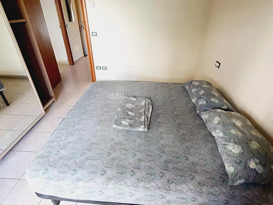 Immagine 11 di Appartamento in vendita  in via cola d'amatrice a Martinsicuro