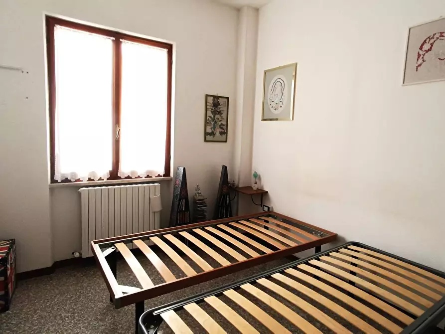 Immagine 15 di Casa indipendente in vendita  in vicolo del passero a Appignano Del Tronto