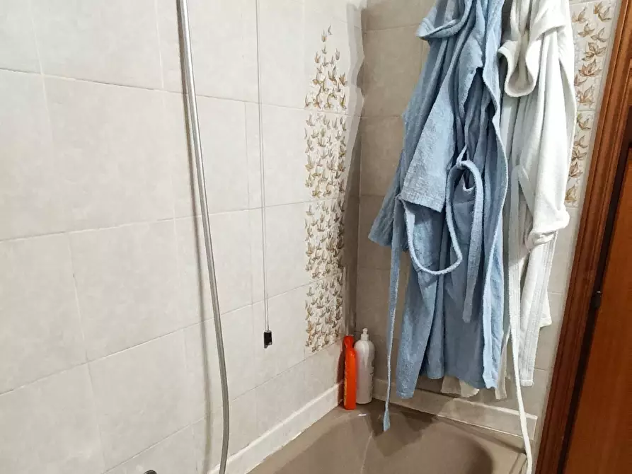 Immagine 17 di Casa indipendente in vendita  in vicolo del passero a Appignano Del Tronto