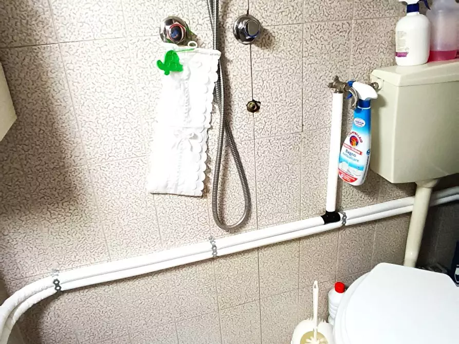 Immagine 28 di Casa indipendente in vendita  in vicolo del passero a Appignano Del Tronto