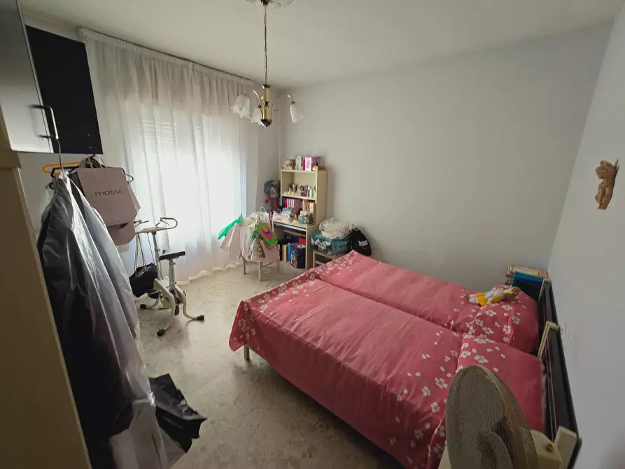 Immagine 21 di Appartamento in vendita  in Via Roma a Castel Di Lama