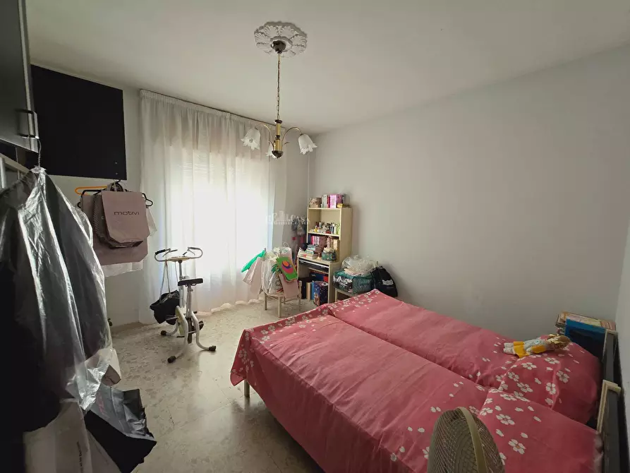 Immagine 22 di Appartamento in vendita  in Via Roma a Castel Di Lama