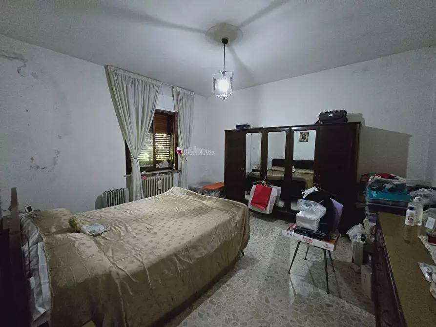 Immagine 23 di Appartamento in vendita  in Via Roma a Castel Di Lama