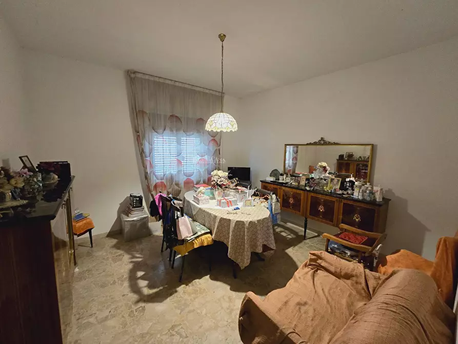 Immagine 25 di Appartamento in vendita  in Via Roma a Castel Di Lama