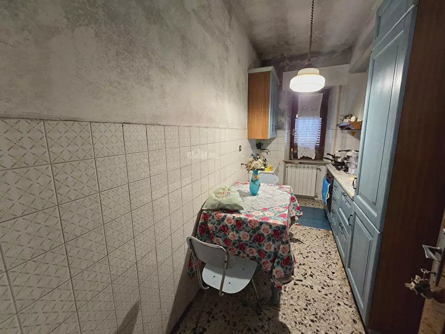 Immagine 27 di Appartamento in vendita  in Via Roma a Castel Di Lama