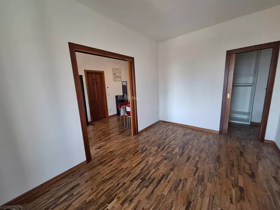 Immagine 7 di Appartamento in vendita  in via marziale a Acquaviva Picena