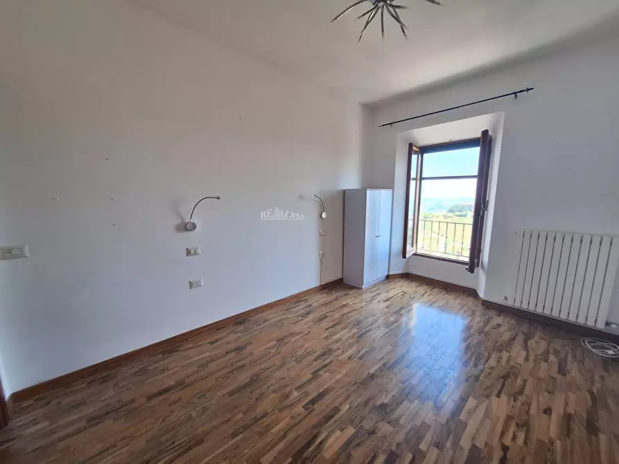 Immagine 9 di Appartamento in vendita  in via marziale a Acquaviva Picena