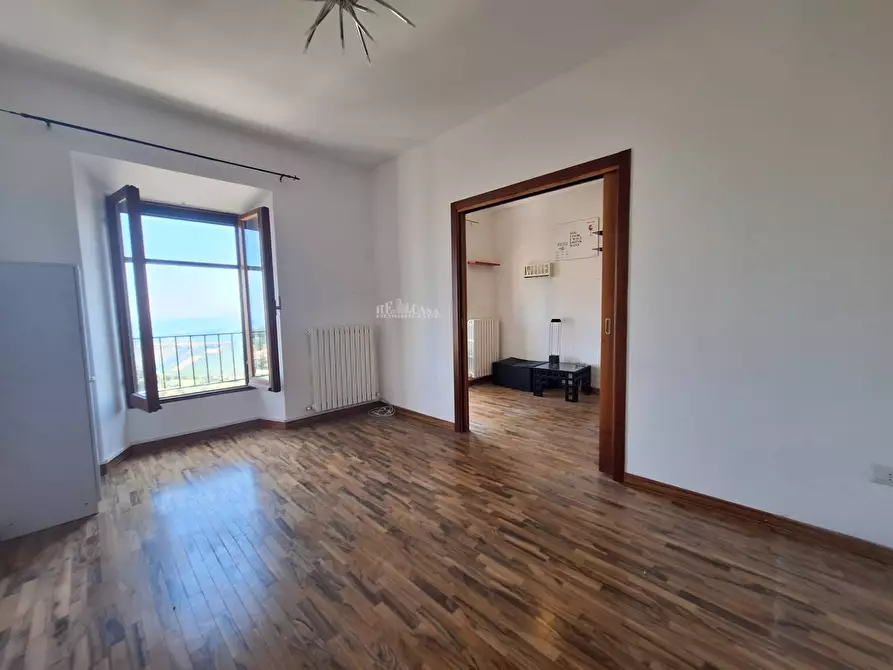 Immagine 10 di Appartamento in vendita  in via marziale a Acquaviva Picena