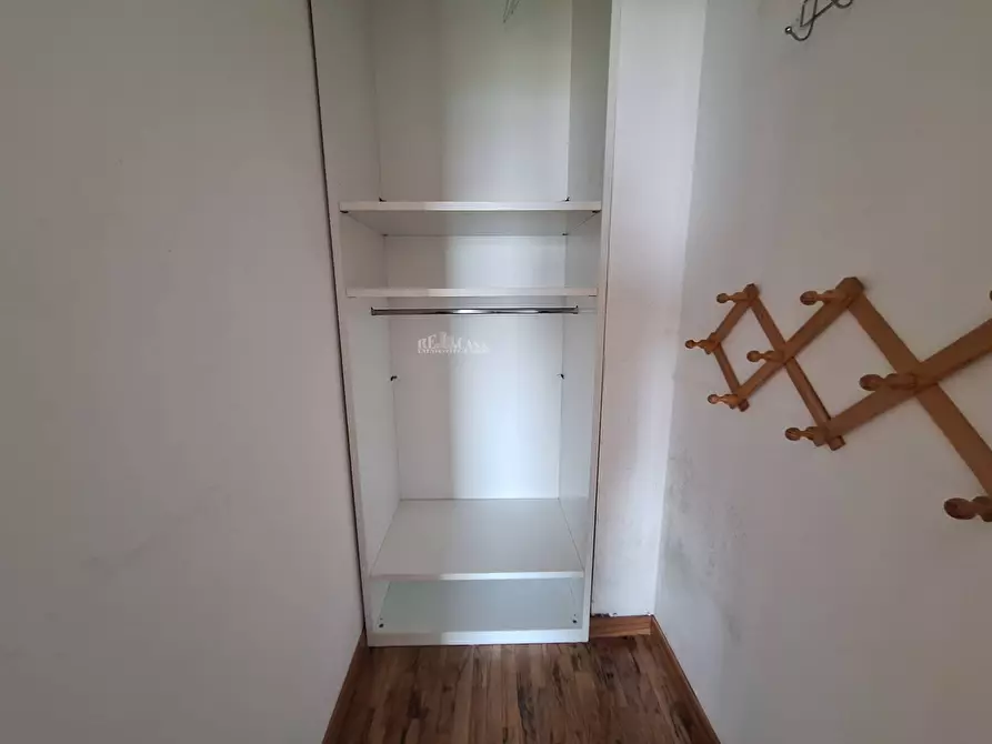 Immagine 11 di Appartamento in vendita  in via marziale a Acquaviva Picena