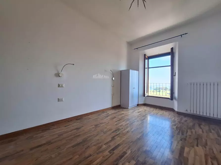 Immagine 12 di Appartamento in vendita  in via marziale a Acquaviva Picena