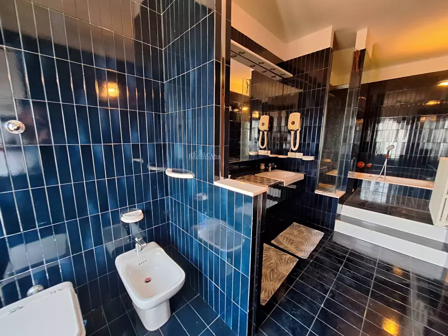 Immagine 13 di Appartamento in vendita  in via marziale a Acquaviva Picena