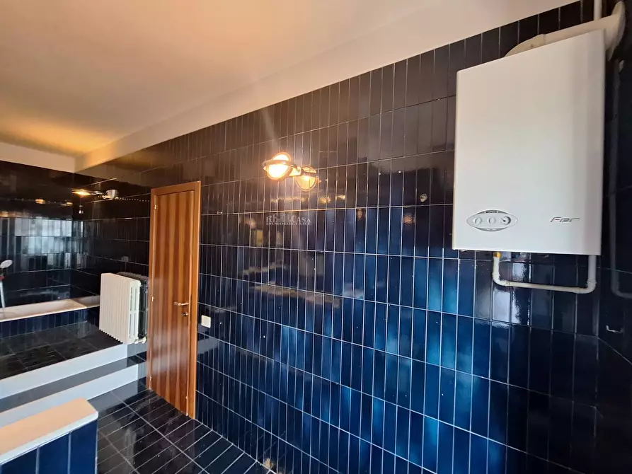 Immagine 15 di Appartamento in vendita  in via marziale a Acquaviva Picena