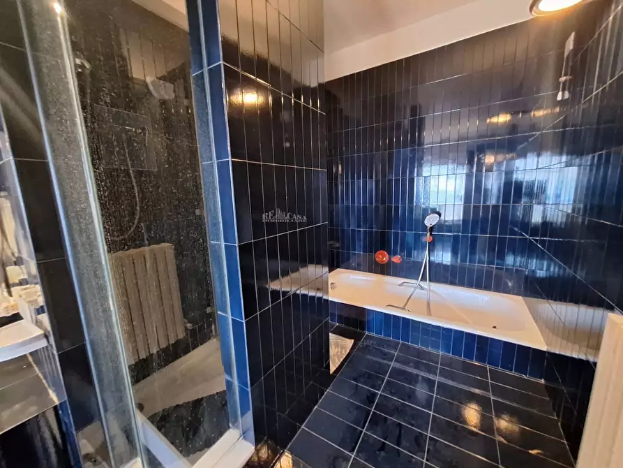 Immagine 17 di Appartamento in vendita  in via marziale a Acquaviva Picena